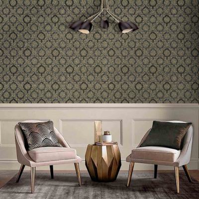 Обои 33541 Prima Italiana Boticelli