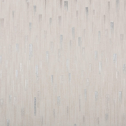 Обои HC72125-21 Home color Crystal Home color коллекция Crystal производства РОССИЯ в интернет-магазине Обоитрейд