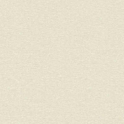 Обои 936209 Rasch Maximum XIII