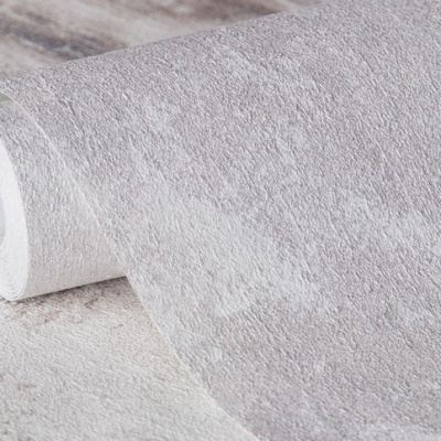 Обои 70457-56 R аспект Ниагара