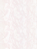 Обои 70664-45 R аспект Амели