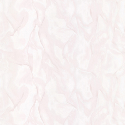 Обои 70664-45 R аспект Амели