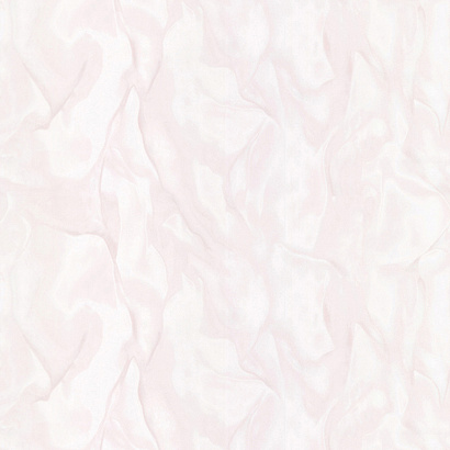 Обои 70664-45 R аспект Амели R аспект коллекция Амели производства РОССИЯ в интернет-магазине Обоитрейд