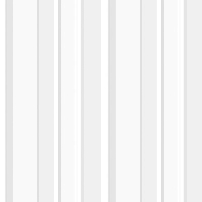 Обои 54481-1 Andrea Rossi Spectrum Boom