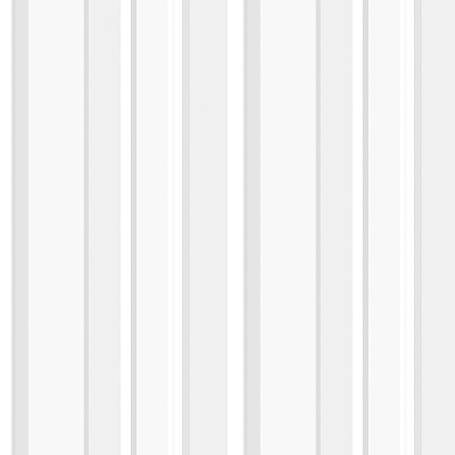 Обои 54481-1 Andrea Rossi Spectrum Boom Andrea Rossi коллекция Spectrum Boom производства  в интернет-магазине Обоитрейд