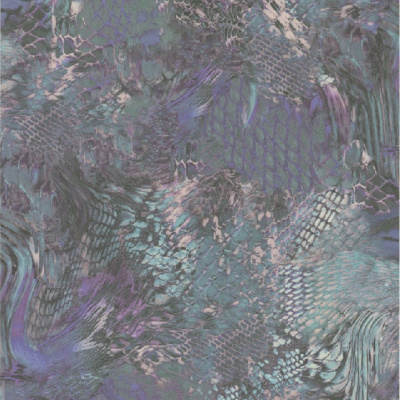 Обои 14081 Roberto Cavalli Home 3