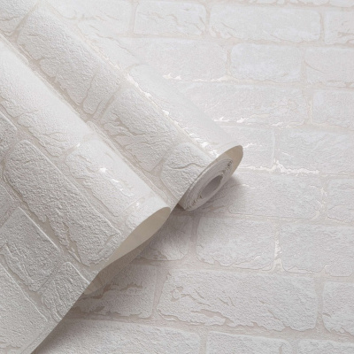 Обои VV31115-11 VOG Мегаполис