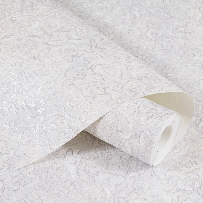 Обои 10873-03 Артекс Изель