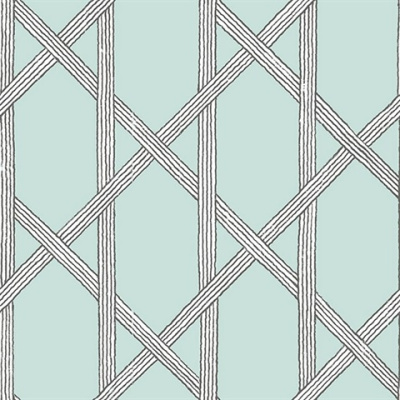 Обои FD22420 Fine Decor Azmaara