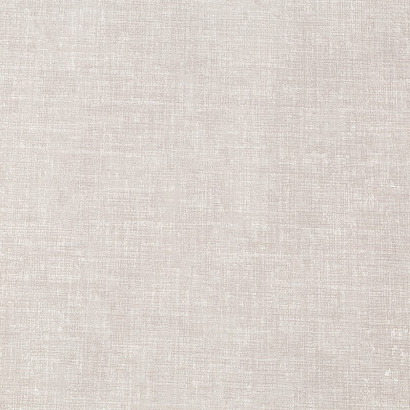 Обои PC72114-28 Prestige color Exclusive Quality Prestige color коллекция Exclusive Quality производства РОССИЯ в интернет-магазине Обоитрейд