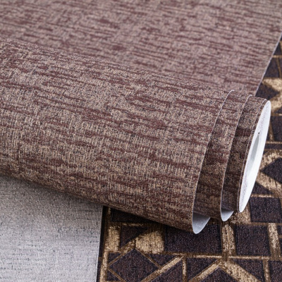 Обои 10358-04 Dieter Langer Eleganza