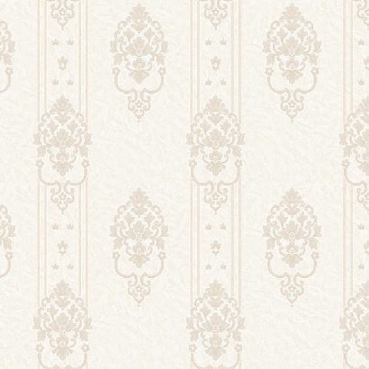 Обои 90111-1 Roberto Borzaggi King Roberto Borzaggi коллекция King производства Италия в интернет-магазине Обоитрейд