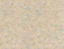 Обои BM27075 Blumarine Блюмарин №4