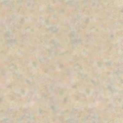 Обои BM27075 Blumarine Блюмарин №4