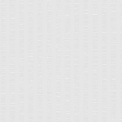 Обои R158013 Grandeco Theia / Gloria