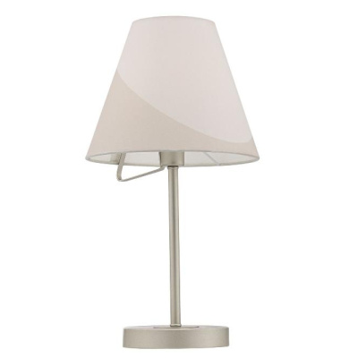 Настольная лампа Freya Modern FR5084TL-01G