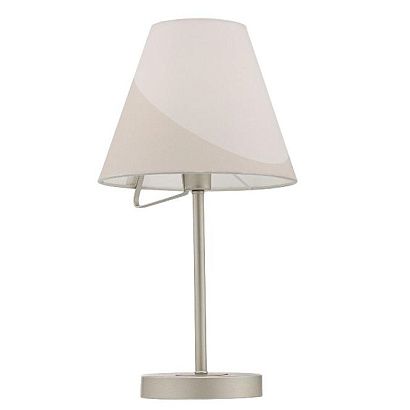 Настольная лампа Freya Modern FR5084TL-01G