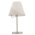 Настольная лампа Freya Modern FR5084TL-01G