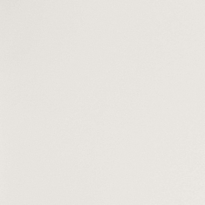 Обои 54385-2 Andrea Rossi Spectrum Pro Andrea Rossi коллекция Spectrum Pro производства Италия в интернет-магазине Обоитрейд