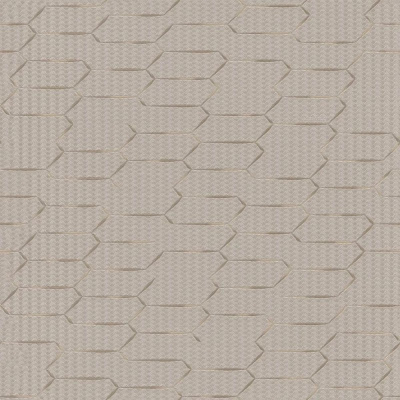 Обои Z12838 Zambaiti Parati Lamborghini 3