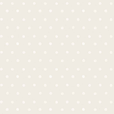 Обои LO2601 Grandeco Little Ones