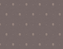 Обои EST4 008 Milassa Classic Estate