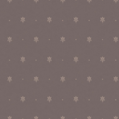 Обои EST4 008 Milassa Classic Estate