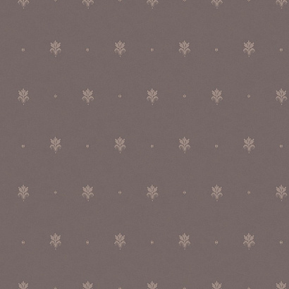 Обои EST4 008 Milassa Classic Estate Milassa коллекция Classic Estate производства РОССИЯ в интернет-магазине Обоитрейд