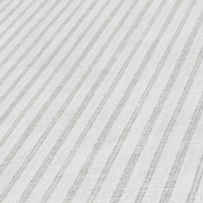 Обои 39076-3 AS Creation Maison Charme