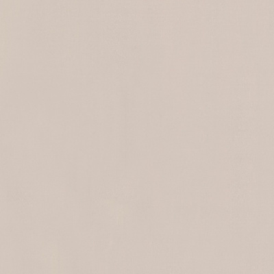 Обои 70395-24 R аспект Акцент