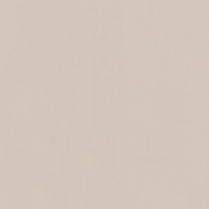 Обои 70395-24 R аспект Акцент R аспект коллекция Акцент производства РОССИЯ в интернет-магазине Обоитрейд