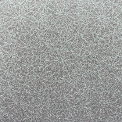 Обои 84252-5 Bernardo Bartalucci Marisa