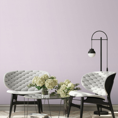 Обои 9294-06 Monte Solaro Primavera