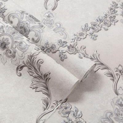 Обои PL71636-14 Палитра Murano