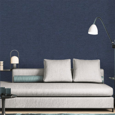 Обои 449860 Rasch Florentine II