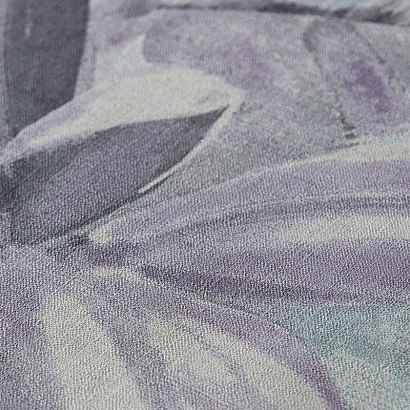 Обои 70442-46 R аспект Капри R аспект коллекция Капри производства РОССИЯ в интернет-магазине Обоитрейд