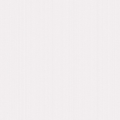 Обои 5066-11 Bernardo Bartalucci Bigi Bernardo Bartalucci коллекция Bigi производства Италия в интернет-магазине Обоитрейд