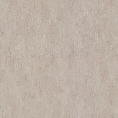 Обои R 22664 Fipar Modelli di Vita