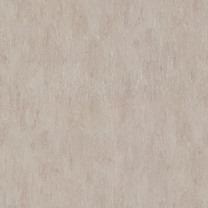 Обои R 22664 Fipar Modelli di Vita Fipar коллекция Modelli di Vita производства  в интернет-магазине Обоитрейд