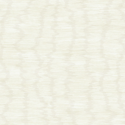 Обои GC33003 Collins & Company Monaco 2 Collins & Company коллекция Monaco 2 производства США в интернет-магазине Обоитрейд