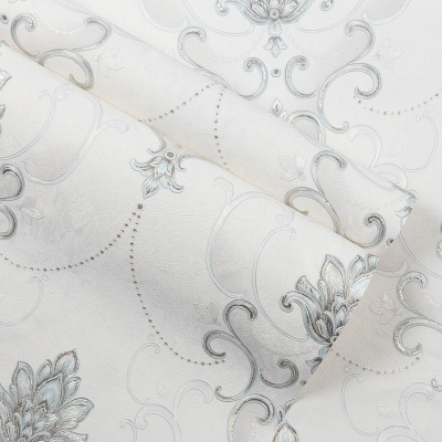 Обои PL72142-26 Палитра Como