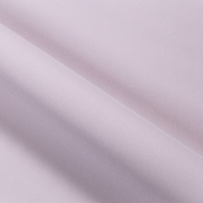 Обои TC72251-65 Trend Color Trend Archway Trend Color коллекция Trend Archway производства РОССИЯ в интернет-магазине Обоитрейд