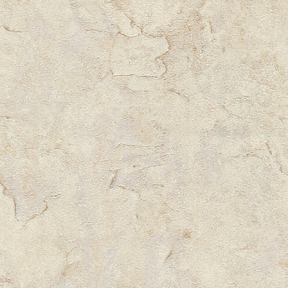 Обои 82676 Decori & Decori Forte Dei Marmi / Forte dei Marmi 2 Decori & Decori коллекция Forte Dei Marmi производства Италия в интернет-магазине Обоитрейд