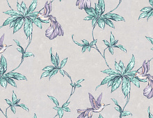 Обои HC71541-14 Home color Colibri