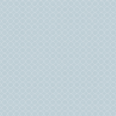 Обои SLK4 006 Loymina Шелковый путь