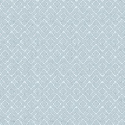 Обои SLK4 006 Loymina Шелковый путь Loymina коллекция Шелковый путь производства РОССИЯ в интернет-магазине Обоитрейд