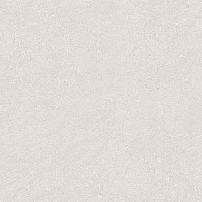 Обои 30253-12 R аспект Пандора R аспект коллекция Пандора производства РОССИЯ в интернет-магазине Обоитрейд