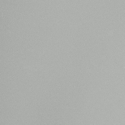 Обои 54355-29 Andrea Rossi Spectrum Plus