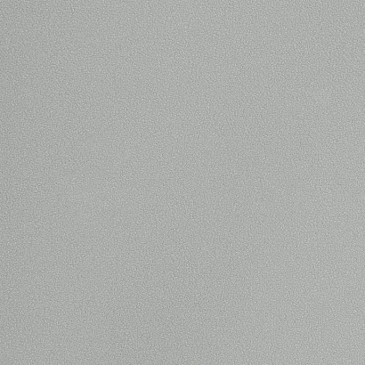 Обои 54355-29 Andrea Rossi Spectrum Plus Andrea Rossi коллекция Spectrum Plus производства Италия в интернет-магазине Обоитрейд