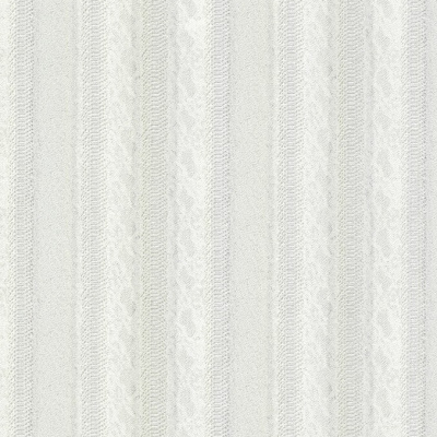 Обои RC 18092 Roberto Cavalli Home 7